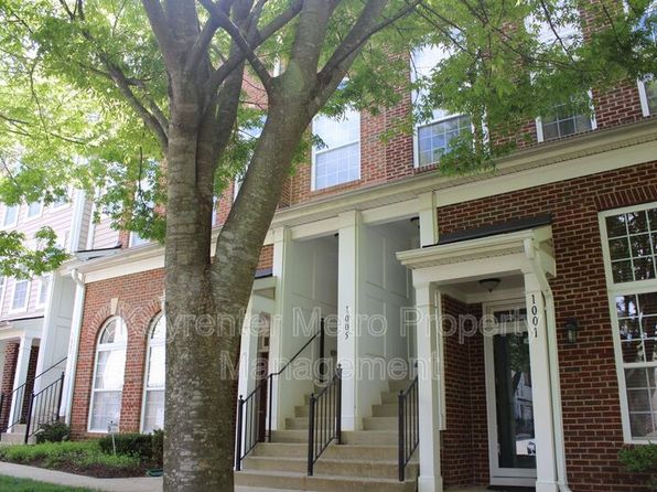 1005 Treeland Way, Upper Marlboro, MD