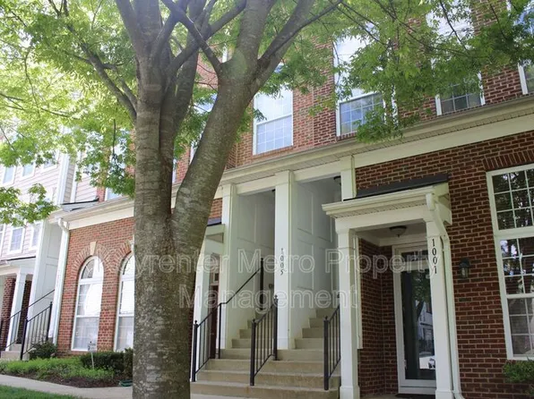 1005 Treeland Way, Upper Marlboro, MD 20774