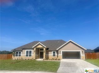 1230 Meadow Breeze, Seguin, TX 78155