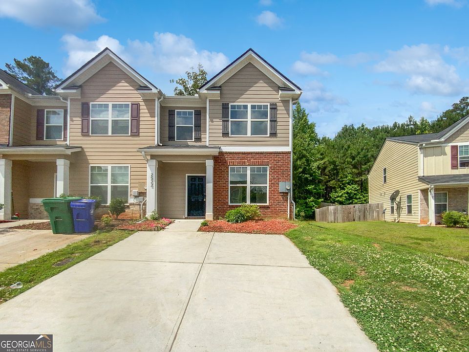 1st image of 2522 Piering Dr