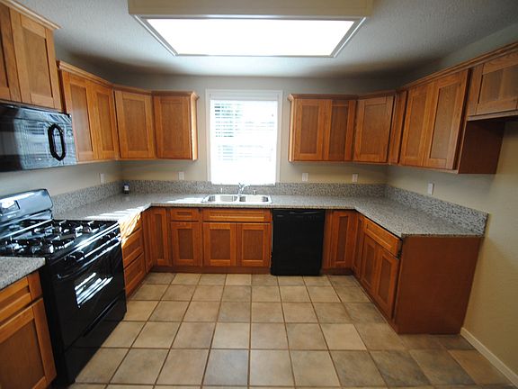2nd image of 7712 Saybrook Dr