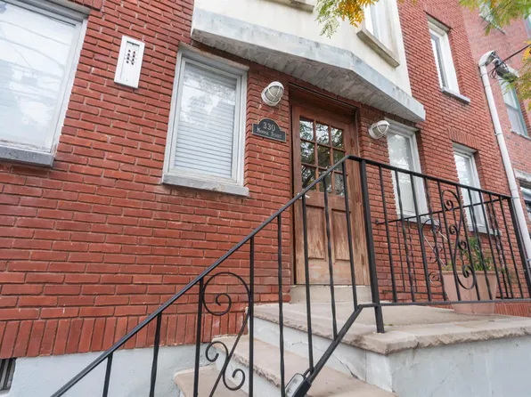 330 Monroe Street image 18 of 18