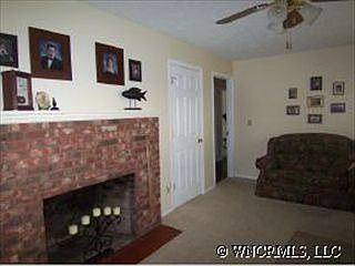 5th image of 122 Brightwater Heights Dr