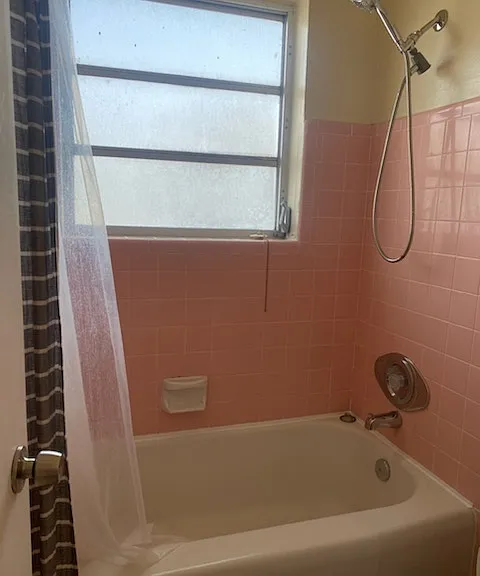 Ken-Bar Apartments, LLC — Photo 5