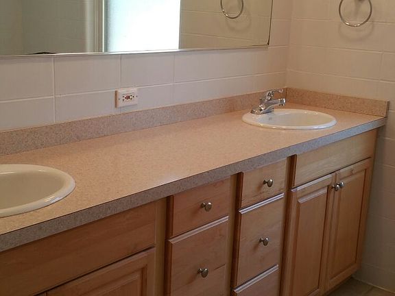5th image of 423 South Blvd APT 3E