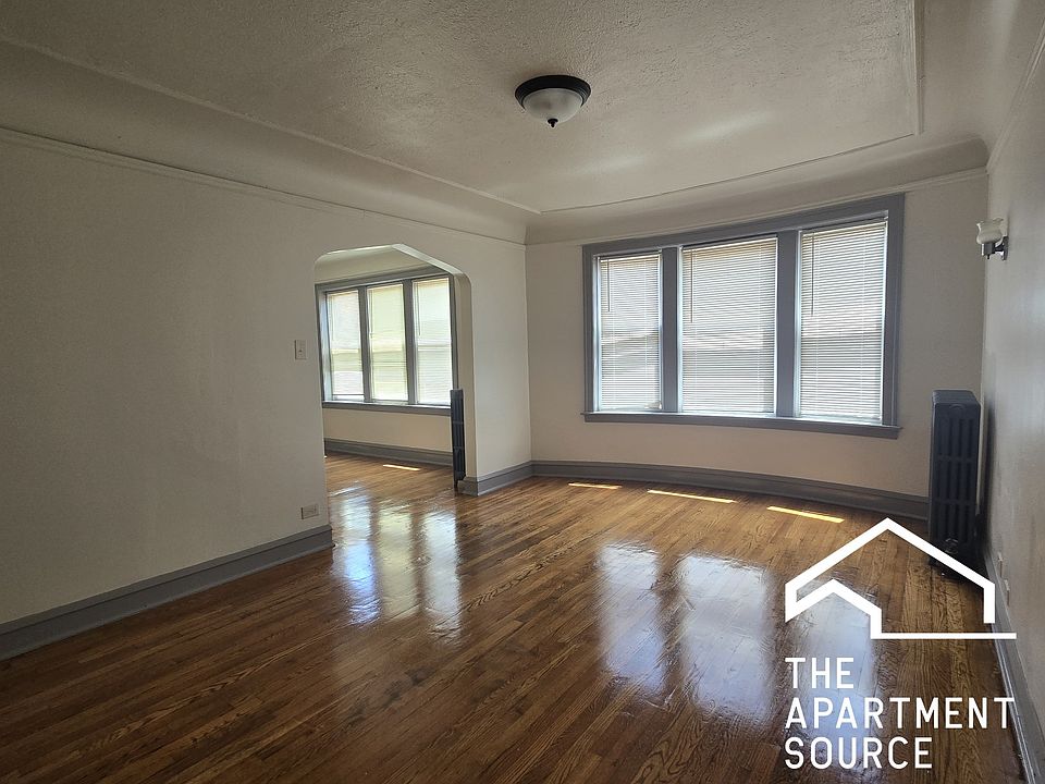 1st image of 838 N Massasoit Ave APT 3B