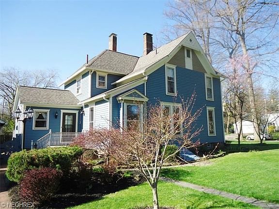 4th image of 123 Saint Clair St