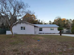 305 SE Greg Pl, Lake City, FL 32025