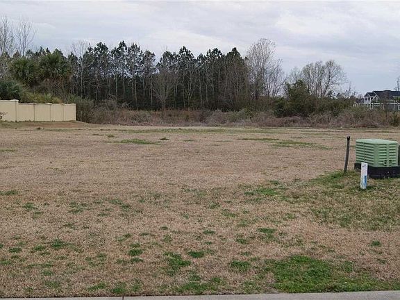 2nd image of Lot 66 Edgecreek Dr. #The Bluffs on the Waterway