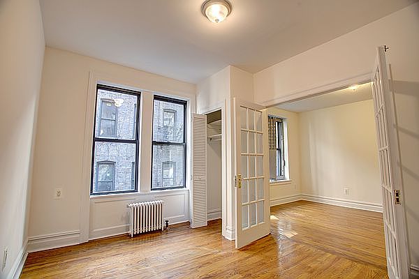 1st image of 511 W 169th St APT 23