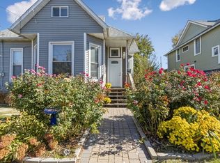 1713 8th St, Des Moines, IA 50314