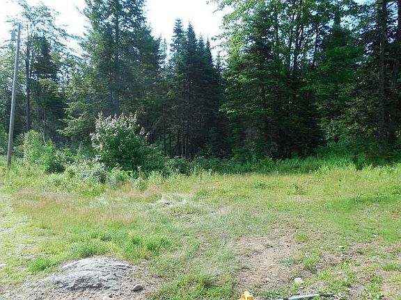 4th image of Lot 20 Meadow Brook Drive
