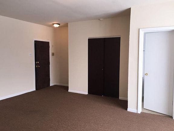 2nd image of 1370 W 79th St #1376312