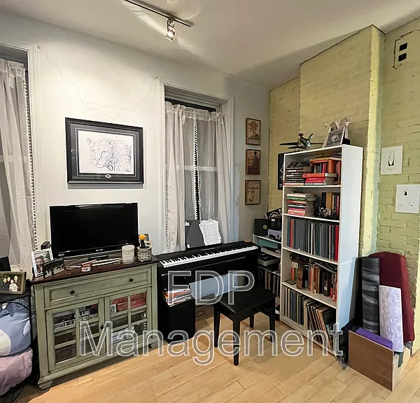 480 E Main St #417 — Photo 2