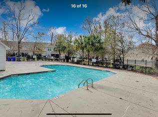 7909 Shadow Oak Dr, Charleston, SC 29406
