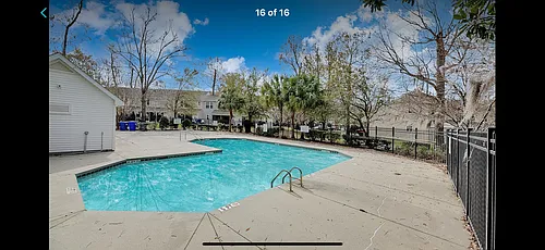 7909 Shadow Oak Dr Photo 1