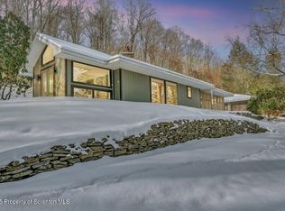 273 State Route 2067, Union Dale, PA 18470