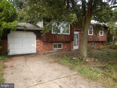 137 Fries Mill Rd, Turnersville, NJ, 08012