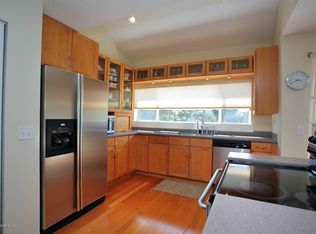 2133 Seminole Rd APT 5, Atlantic Beach, FL 32233