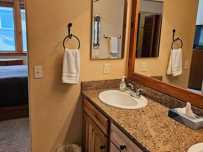 10564 Boulders Rd #1 — Photo 13