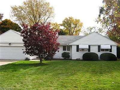 1st image of 2691 Struhar Dr