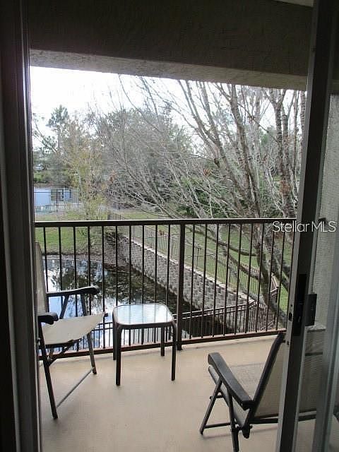 1st image of 700 Crest Pines Dr APT 124