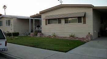 1st image of 637 Shadow Creek Dr