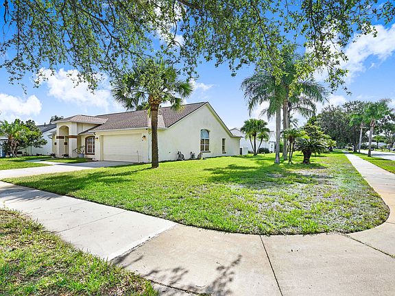 4th image of 5051 Wild Cinnamon Dr