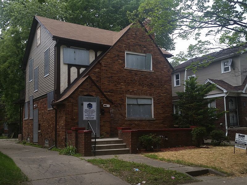 1st image of 14441 Saint Marys St