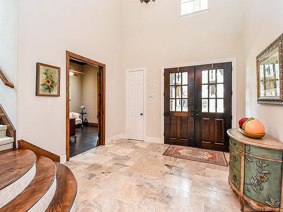 4th image of 27427 Guthrie Ridge Ln