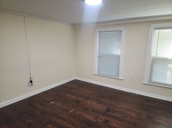 worcester-massachusetts-56740990 picture