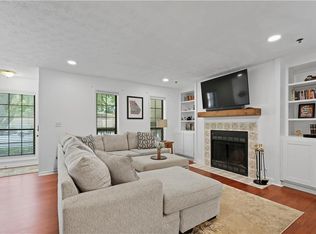 2808 Vinings Central Dr SE, Atlanta, GA 30339