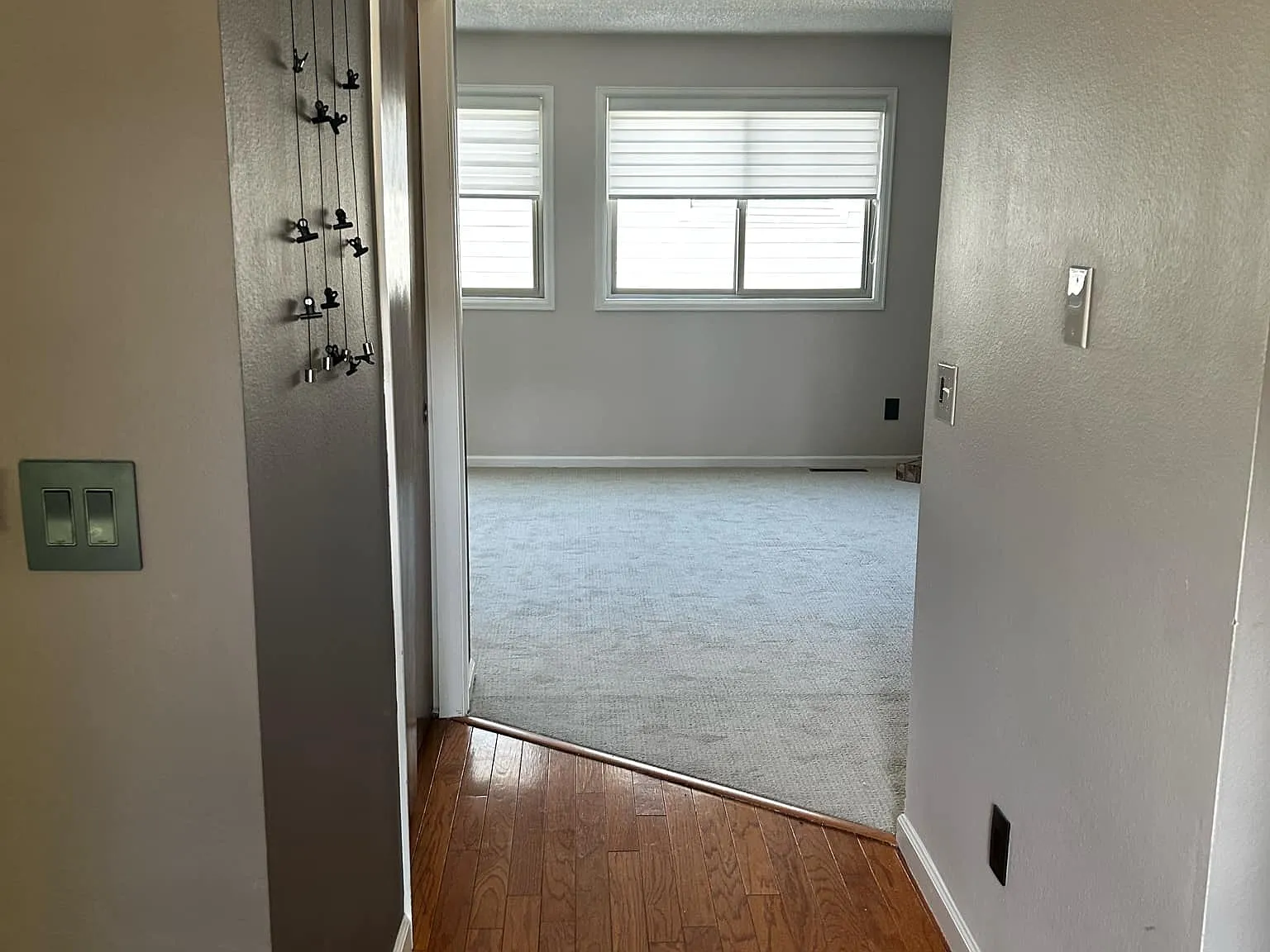 1 bed, 1.5 bath, 1488 sqft, $2,350 — Photo 4