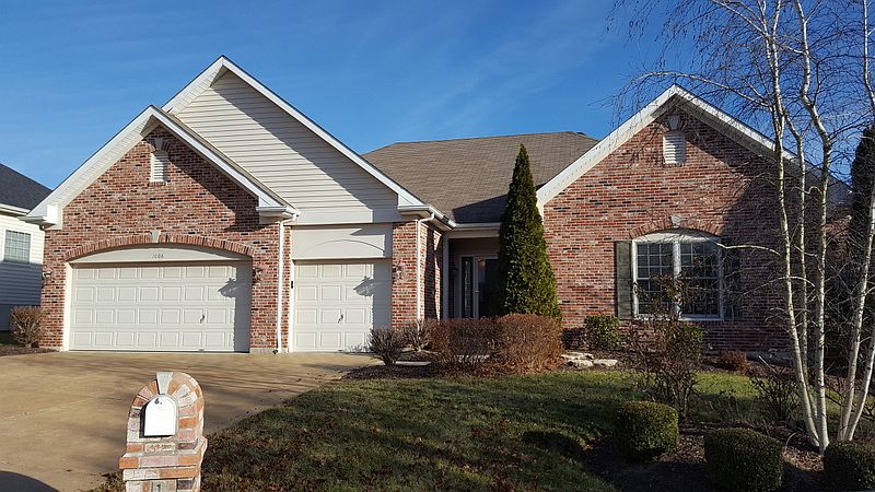 1st image of 1008 Brightfield Manor Ct