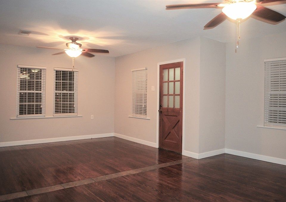 2nd image of 5640 Georgia Ave