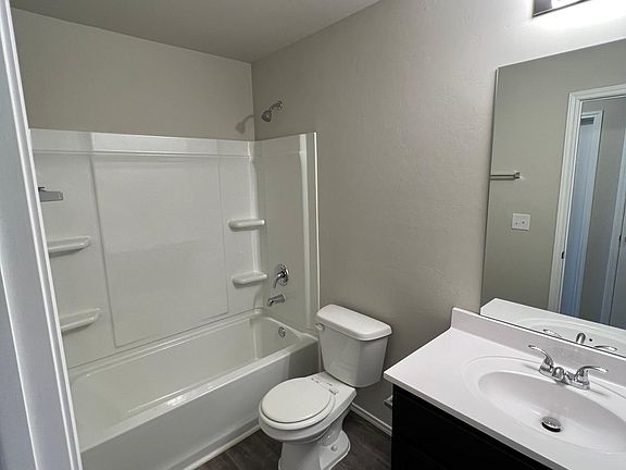 3rd image of 9825 Glover River Dr #1
