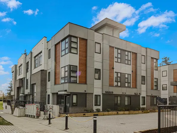 1419 McCallum Rd #41, Abbotsford, BC V2S 0N1