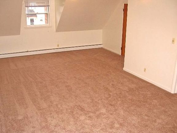 Living Room Area