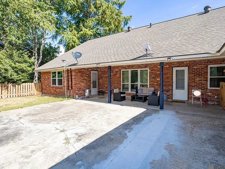 10784 Island Rd — Photo 12