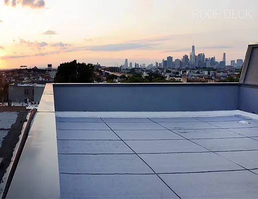 Rented by Double R Ventures LLC | media 14