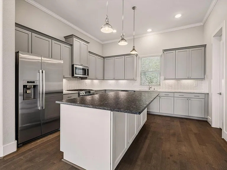 5912 E Post Oak Ln — Photo 10
