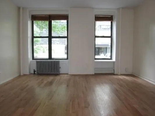 Rented by Citi Habitats | media 4