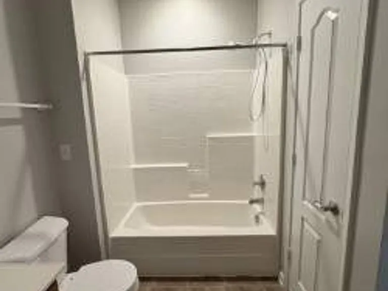 5300 Warminster Dr #205 — Photo 17