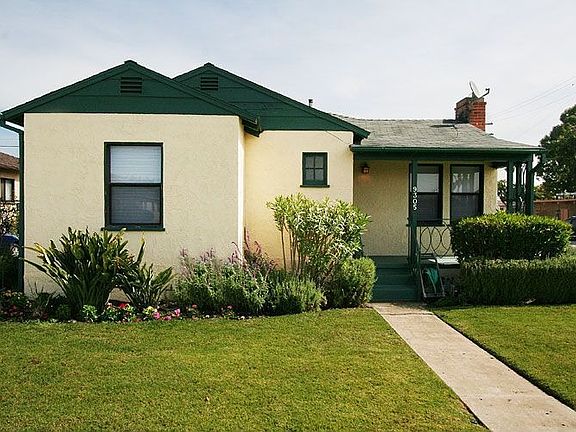 2nd image of 9305 Kramerwood Pl