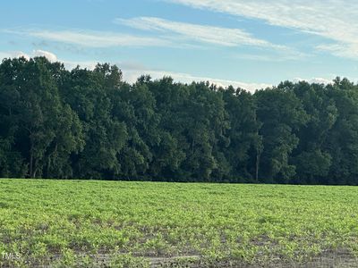 10581 State Highway 42 E LOT 3, Middlesex, NC, 27557