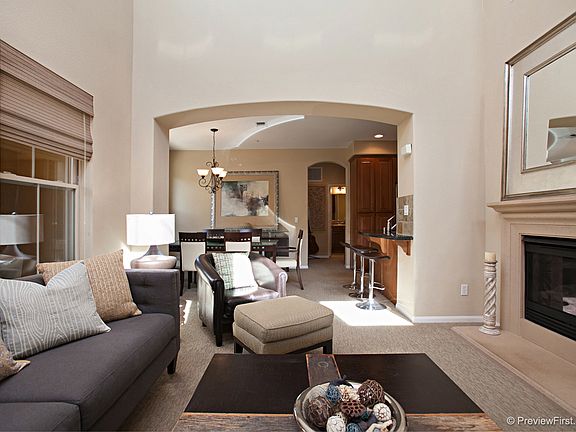 4th image of 2678 Piantino Cir