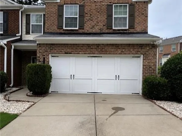 192 Bellewood Oak Dr, Tucker, GA 30084