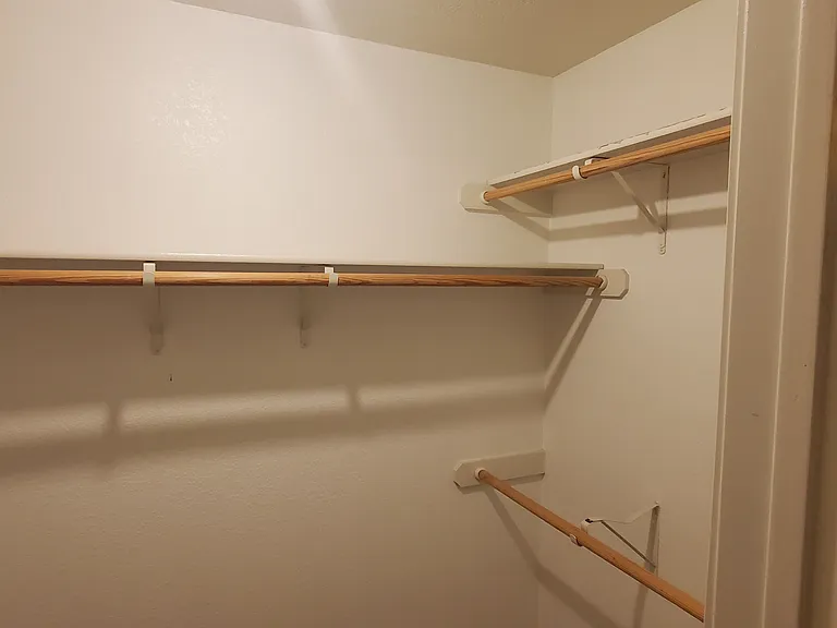 4600 Bowles Dr #2 — Photo 20