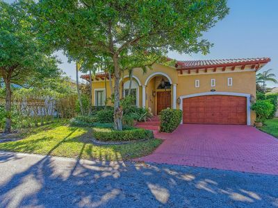 7454 SW 188th Ter, Cutler Bay, FL, 33157