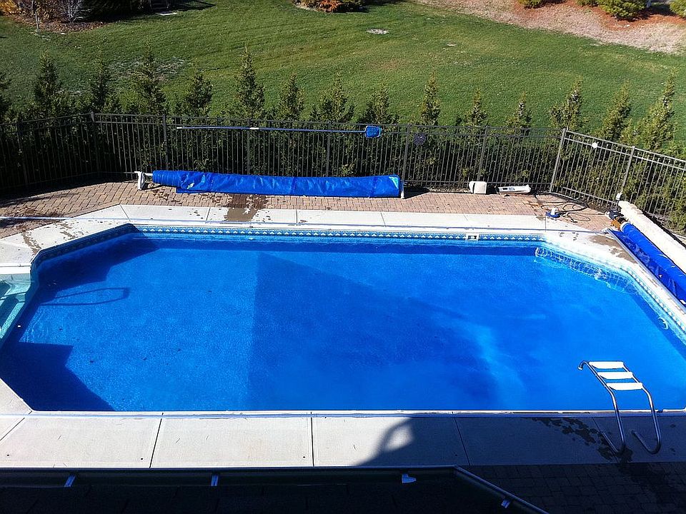 2nd image of 95 Stableton Way